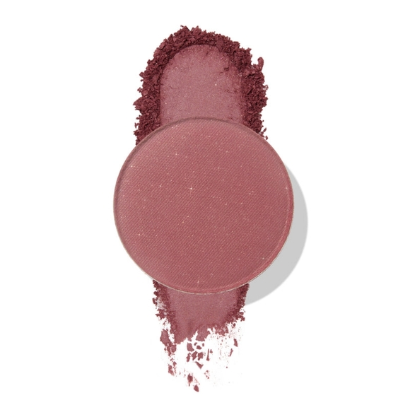 🦋 Colourpop "Pretty Cruel" Pressed Shadow - Picture 1 of 4